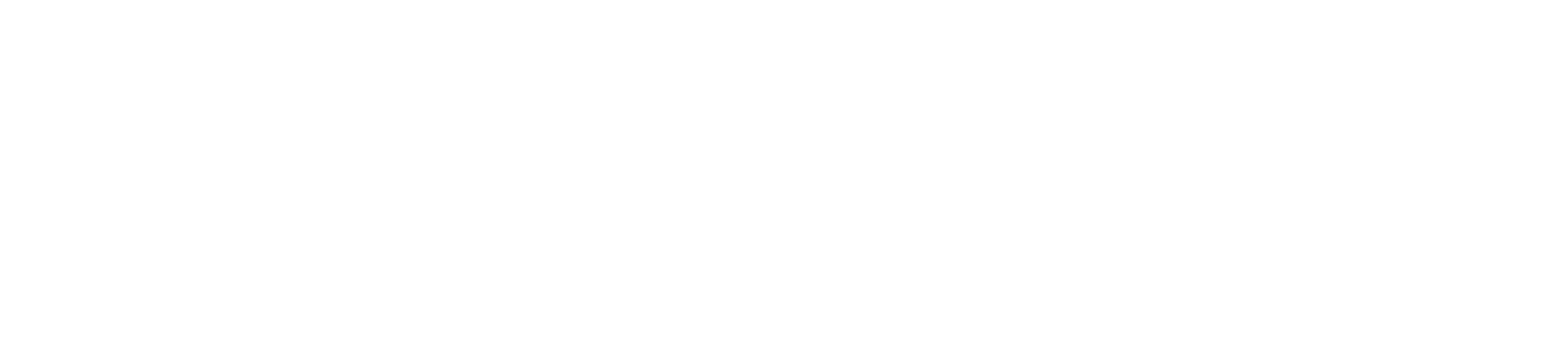 Tu-Marca-Academia-Logo-Sin-Fondo_20251127_023901_0000-1-scaled.png